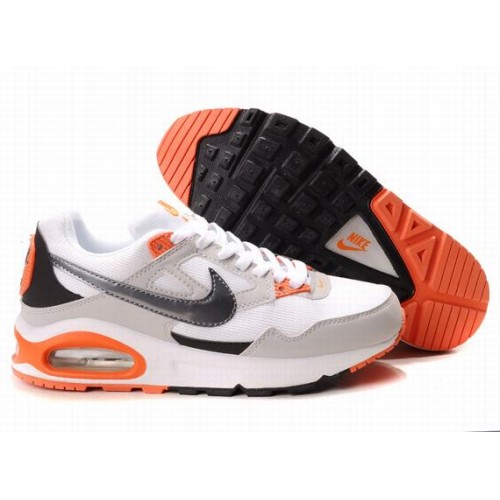 air max skyline homme pas cher air max skyline homme pas cher